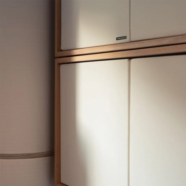 HOFA Absorber Natural – Bild 2