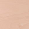 Beech waxed